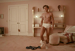 Igby Rigney nude and sex scenes