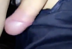 Casey W Johnson leaked nude dick pics