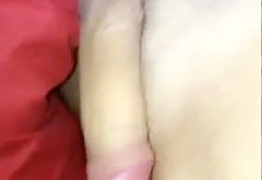 Casey W Johnson leaked nude dick pics