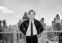 Domhnall Gleeson naked and sexy pics