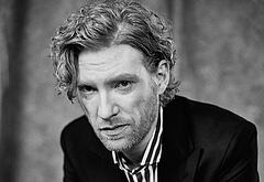 Domhnall Gleeson naked and sexy pics