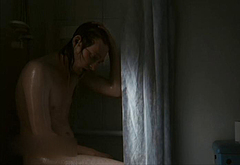 Domhnall Gleeson nude and sex scenes