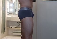 Tom Daley naked gallery