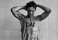 Tom Daley naked gallery