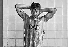 Tom Daley naked gallery