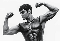 Tom Daley naked gallery