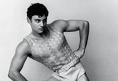 Tom Daley naked gallery