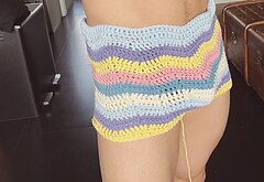 Tom Daley naked gallery