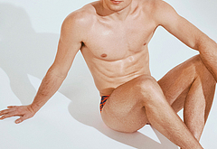 Tom Daley naked gallery