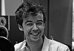 Alex Lawther shirtless and sexy pics