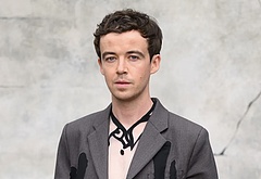 Alex Lawther shirtless and sexy pics