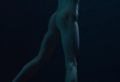 Alex Lawther nude penis and gay scenes