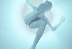 Alex Lawther nude penis and gay scenes
