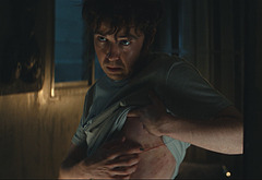 Alex Lawther nude penis and gay scenes