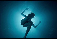 Alex Lawther nude penis and gay scenes