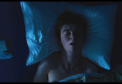 Alex Lawther nude penis and gay scenes
