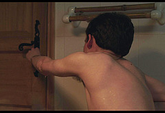 Alex Lawther nude penis and gay scenes
