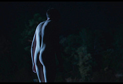 Alex Lawther nude penis and gay scenes