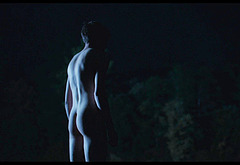 Alex Lawther nude penis and gay scenes