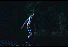 Alex Lawther nude penis and gay scenes