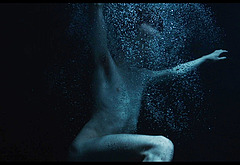 Alex Lawther nude penis and gay scenes