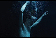 Alex Lawther nude penis and gay scenes