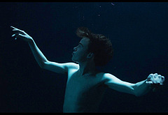Alex Lawther nude penis and gay scenes
