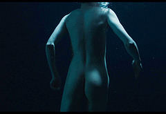 Alex Lawther nude penis and gay scenes