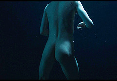 Alex Lawther nude penis and gay scenes
