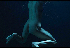 Alex Lawther nude penis and gay scenes