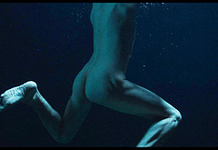 Alex Lawther nude penis and gay scenes