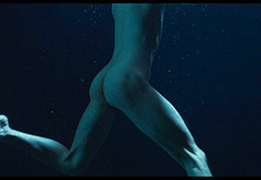 Alex Lawther nude penis and gay scenes
