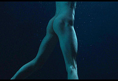 Alex Lawther nude penis and gay scenes
