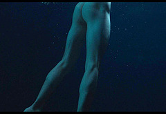Alex Lawther nude penis and gay scenes