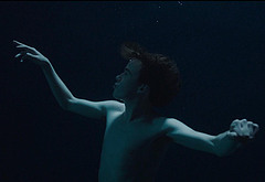Alex Lawther nude penis and gay scenes