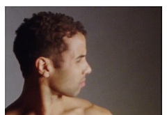 Mason Gooding nude and dick bulge photos
