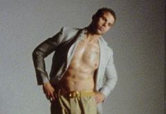 Mason Gooding nude and dick bulge photos