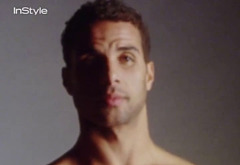 Mason Gooding nude and dick bulge photos