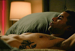Mason Gooding nude and sexy scenes