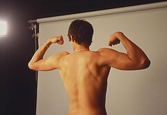 Omar Apollo naked and sexy pics