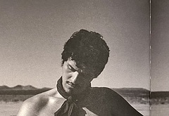 Omar Apollo naked and sexy pics