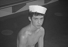 Troye Sivan nude and sexy photos