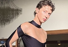 Troye Sivan nude and sexy photos