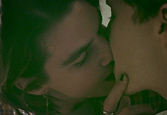 Jackson Gallagher nude and sex movie scenes