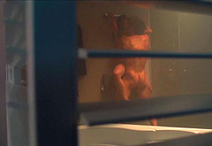 Jackson Gallagher nude and sex movie scenes