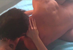 Jackson Gallagher nude and sex movie scenes