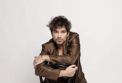 Jackson Gallagher shirtless and sexy photos