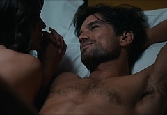 Jackson Gallagher nude in Beauty From Surrender