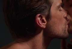 Jackson Gallagher nude and sex in Beauty From Pain