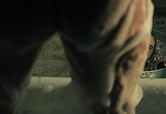 Tom Stevens nude and underwear scenes